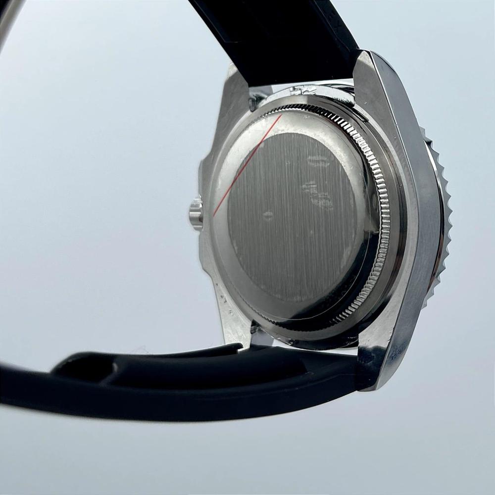 🕰️ Rolex Men's Watches – Timeless Precision & Prestige 💎