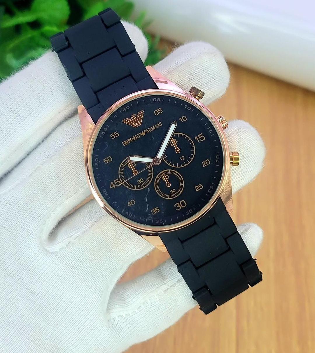 ⏱️ Budget Bliss: Stylish Boys' Watch on a Budget 💸