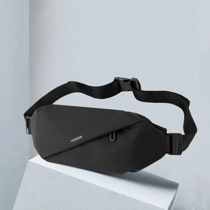 ๐งณ Menโs Large Duffle Bag โ Multi-Pocket, Spacious & Travel-Ready ๐ผโ๏ธ