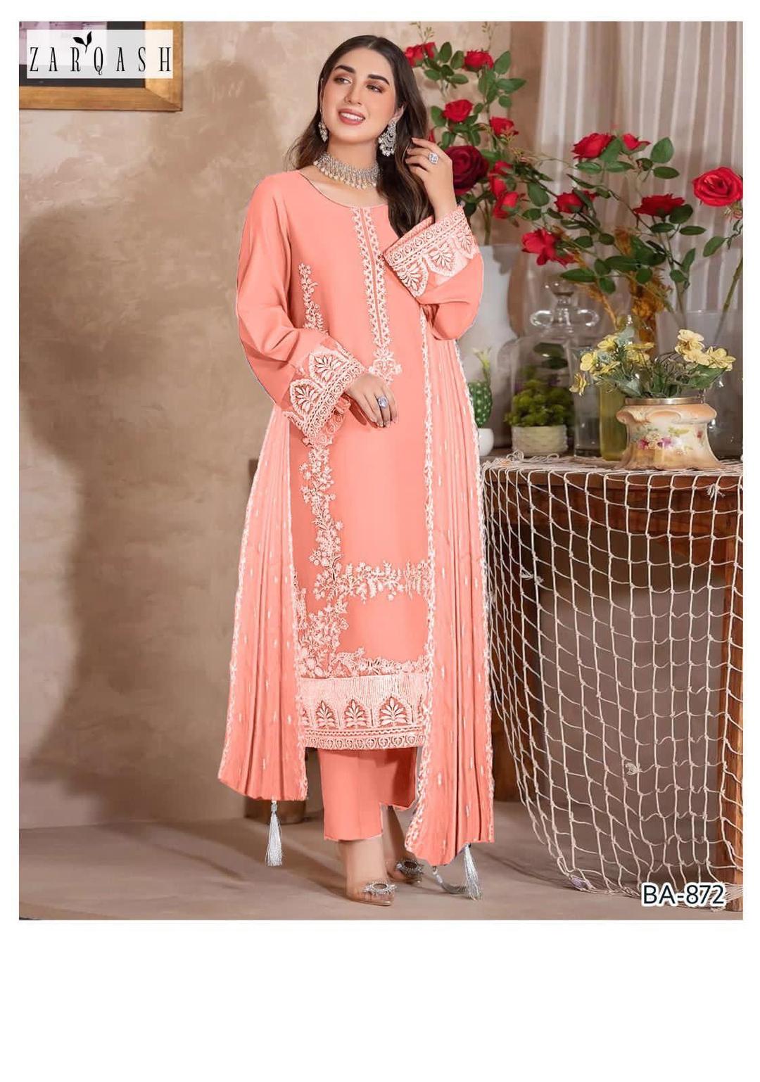 πβ¨ Chic & Comfortable Girlβs Clothing Collection πΈπ