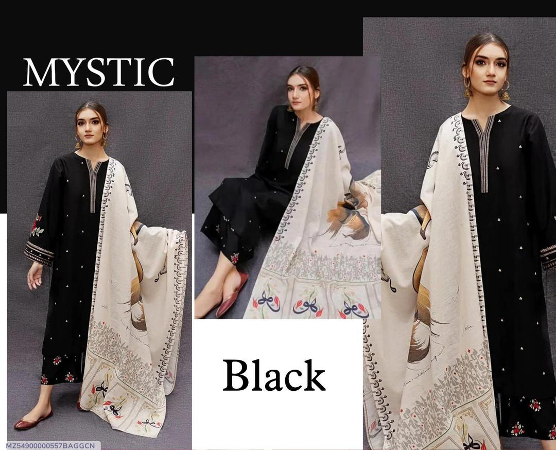 πβ¨ Stylish & Comfortable Womenβs Clothing Collection ππ