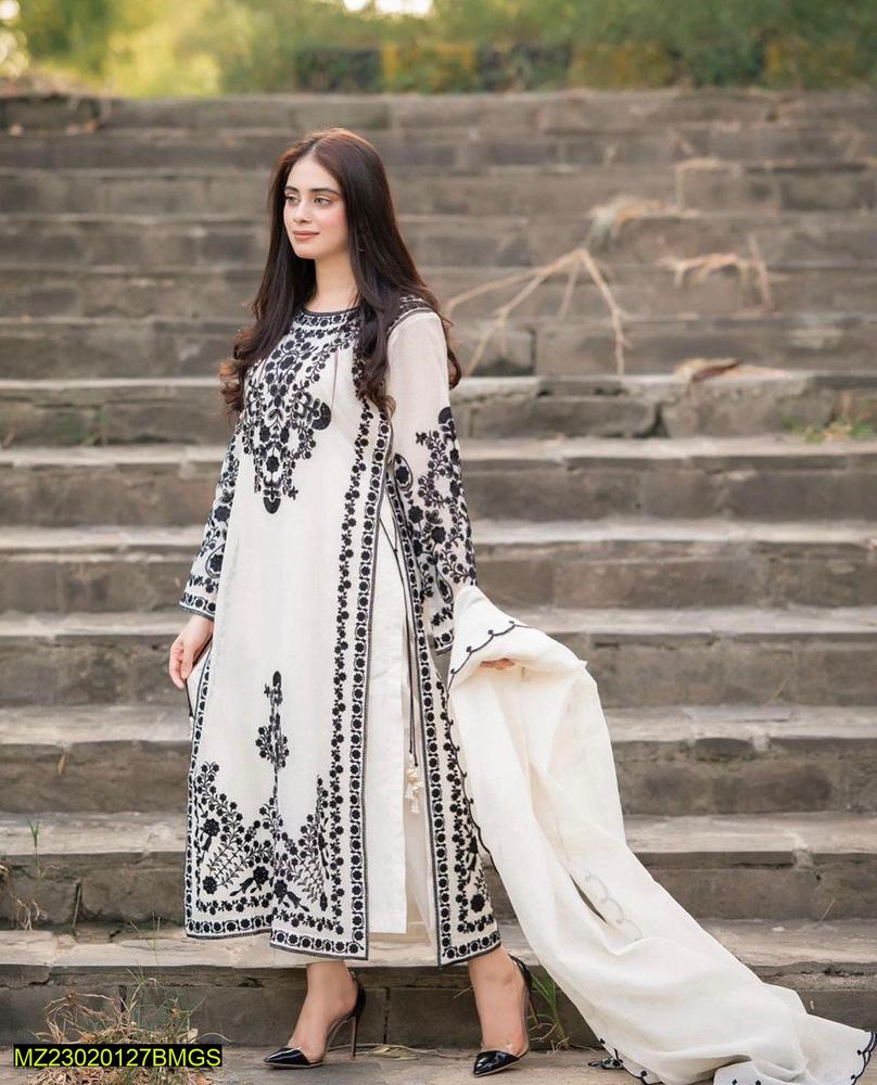 ππ First Look: New Girl Styles + Exclusive First-Time Offer! πποΈ