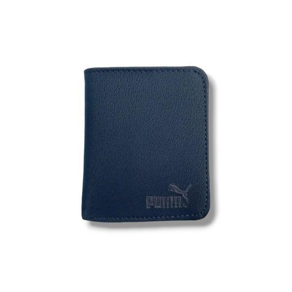 Men's Small Crossbody Parse– Sleek & Compact Everyday Carry