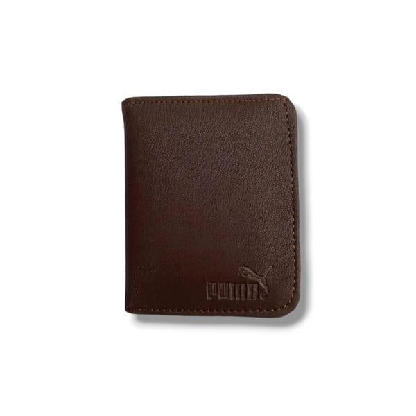 Men's Small Crossbody Parse– Sleek & Compact Everyday Carry