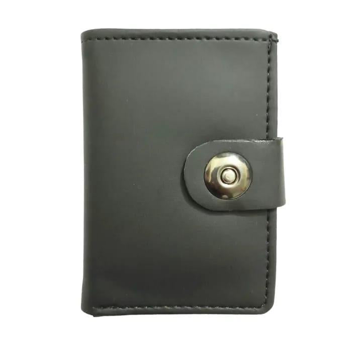 🧒👦 Kids & student Boys' Leather Wallet – Stylish 🕶️, Durable 🛡️ & Perfect for Little Hands ✋🐾