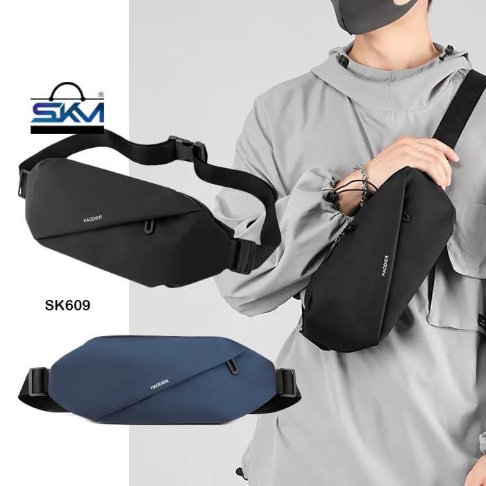 ๐งณ Menโs Large Duffle Bag โ Multi-Pocket, Spacious & Travel-Ready ๐ผโ๏ธ