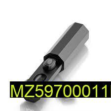 βοΈ Pencil Aribards β Sleek Design, Sharp Sound π§