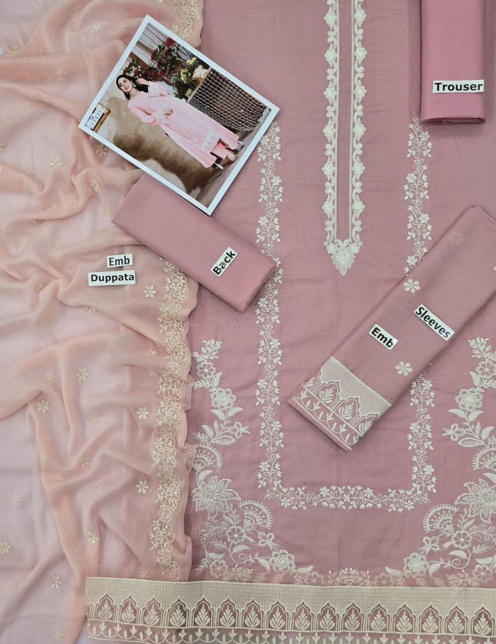πβ¨ Chic & Comfortable Girlβs Clothing Collection πΈπ