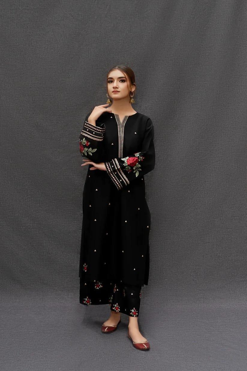 πβ¨ Stylish & Comfortable Womenβs Clothing Collection ππ