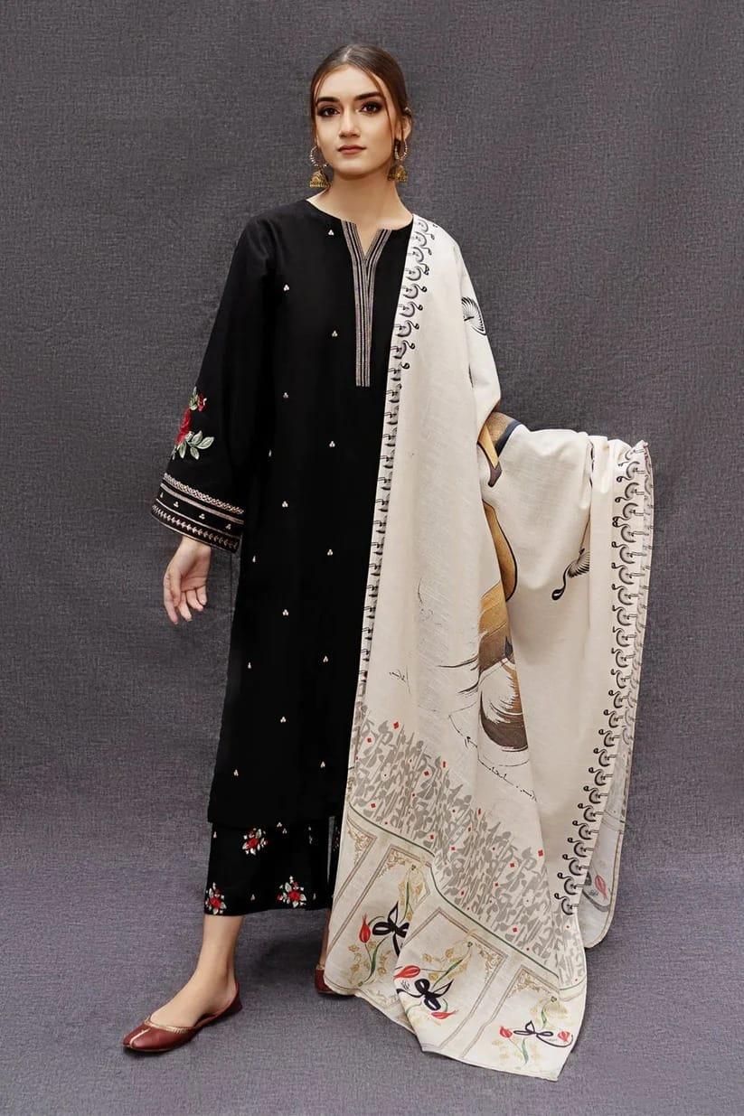 πβ¨ Stylish & Comfortable Womenβs Clothing Collection ππ