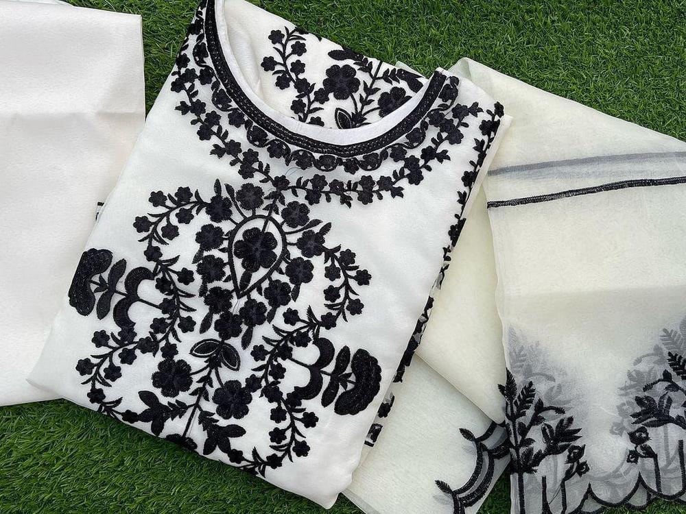 ππ First Look: New Girl Styles + Exclusive First-Time Offer! πποΈ