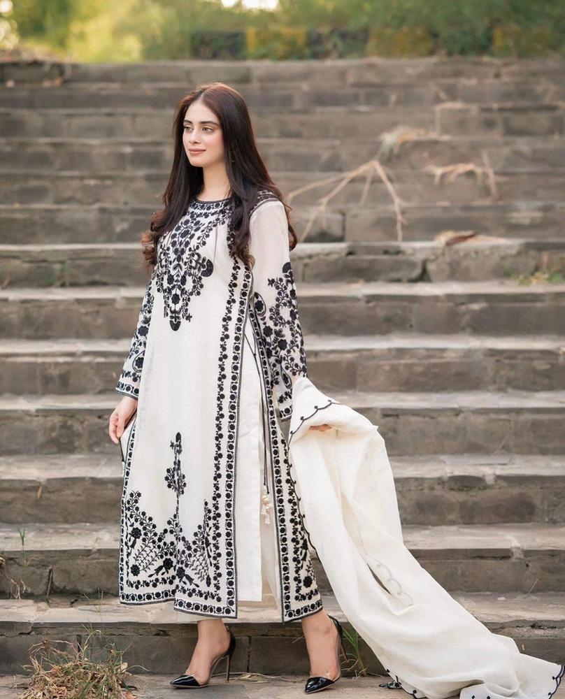 ππ First Look: New Girl Styles + Exclusive First-Time Offer! πποΈ