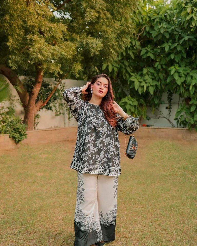 🧥 Gile Clothes – Redefining Everyday Elegance ✨
