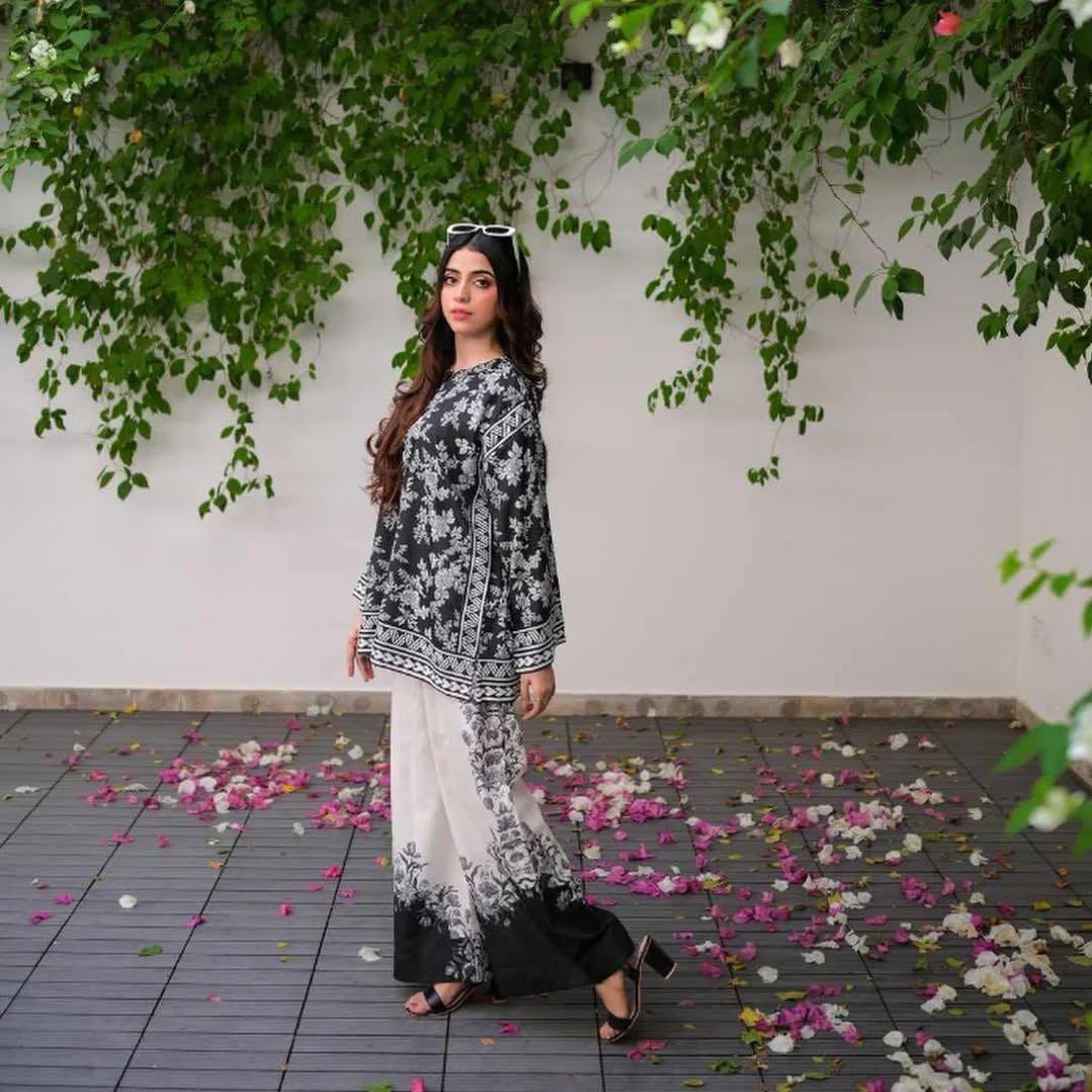 🧥 Gile Clothes – Redefining Everyday Elegance ✨