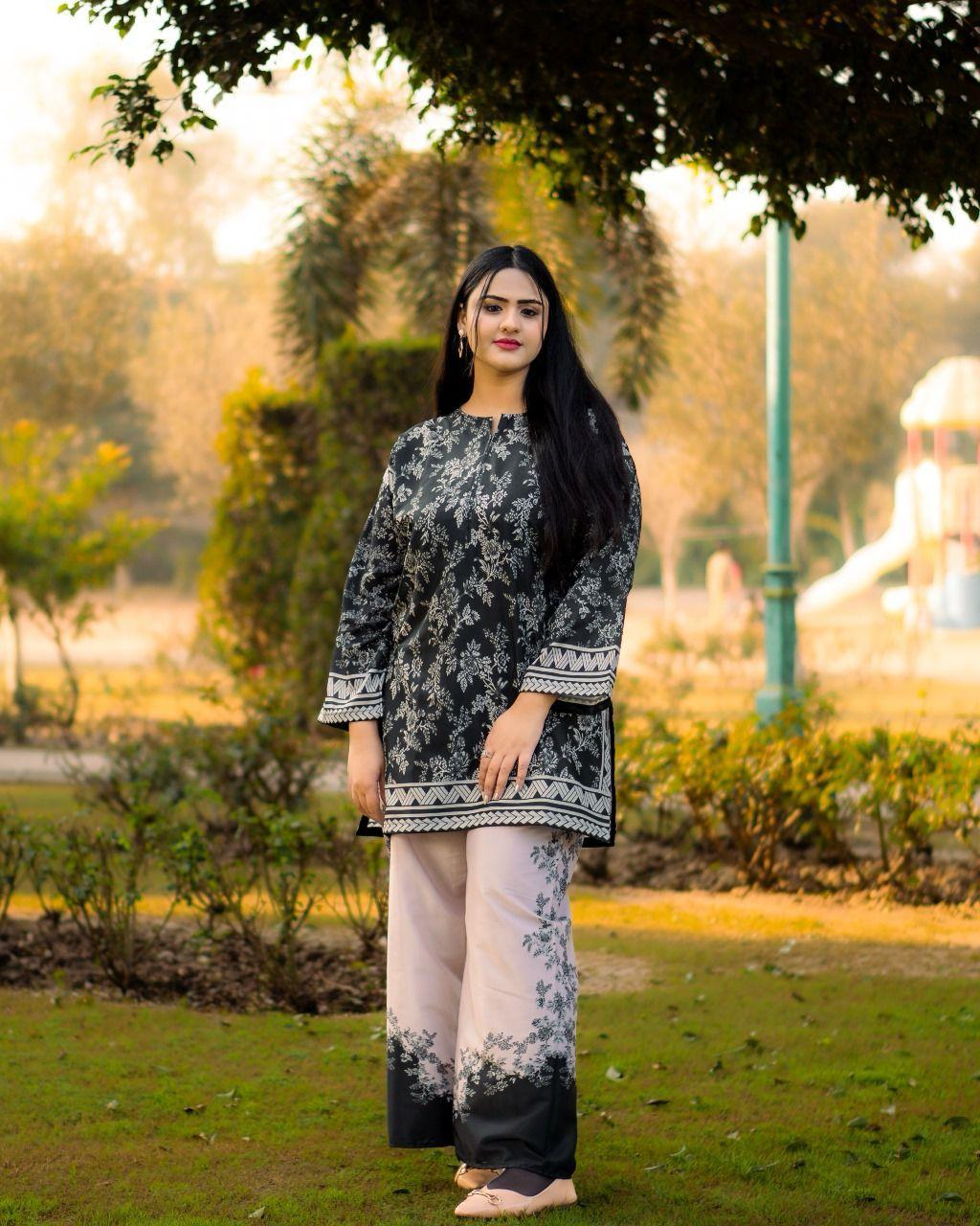 🧥 Gile Clothes – Redefining Everyday Elegance ✨