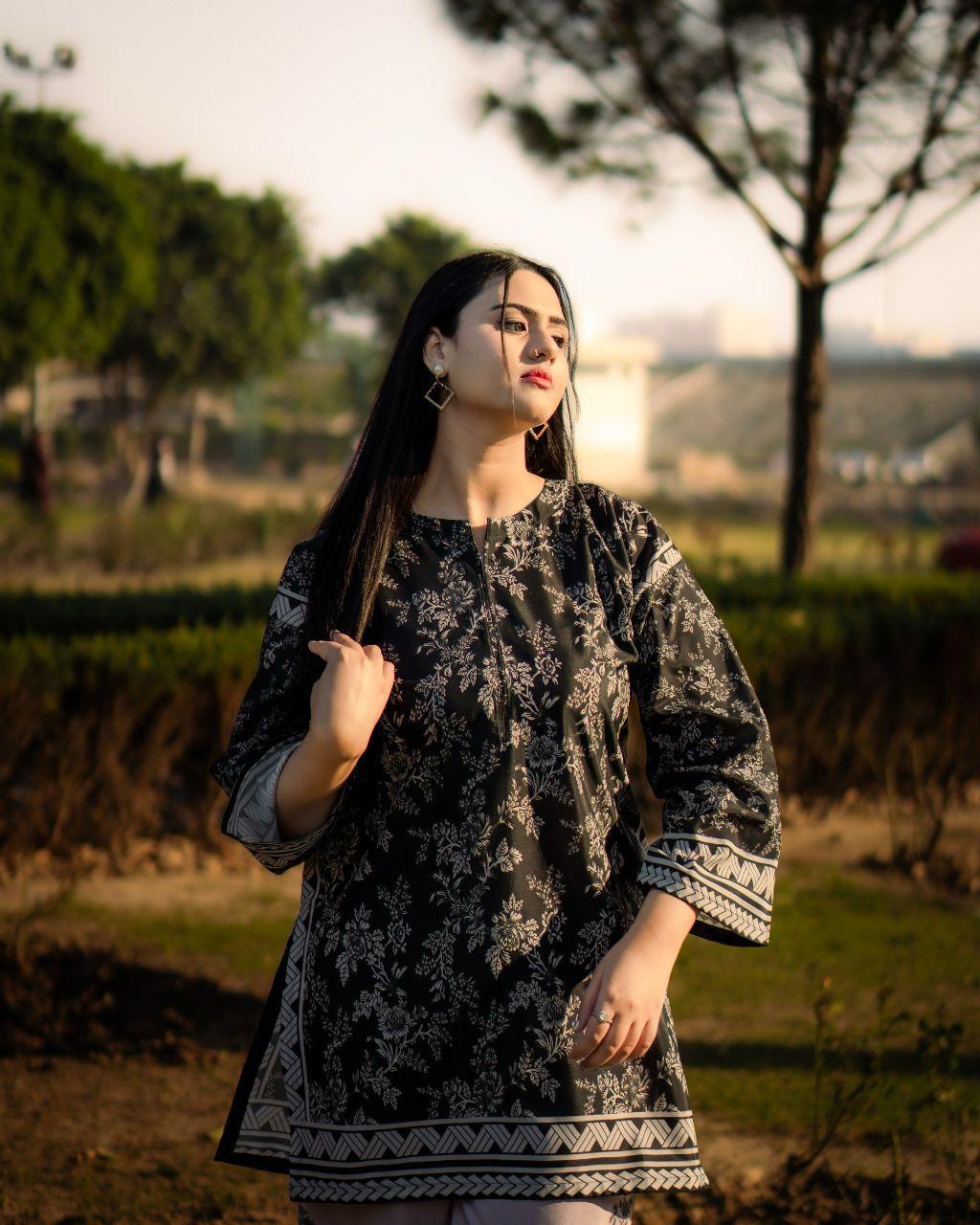 🧥 Gile Clothes – Redefining Everyday Elegance ✨
