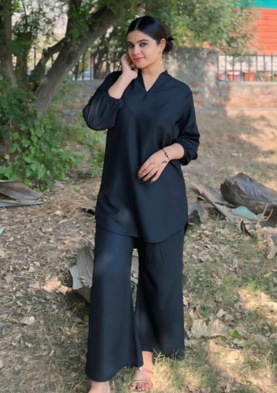 🧥 Gile Clothes – Redefining Everyday Elegance ✨