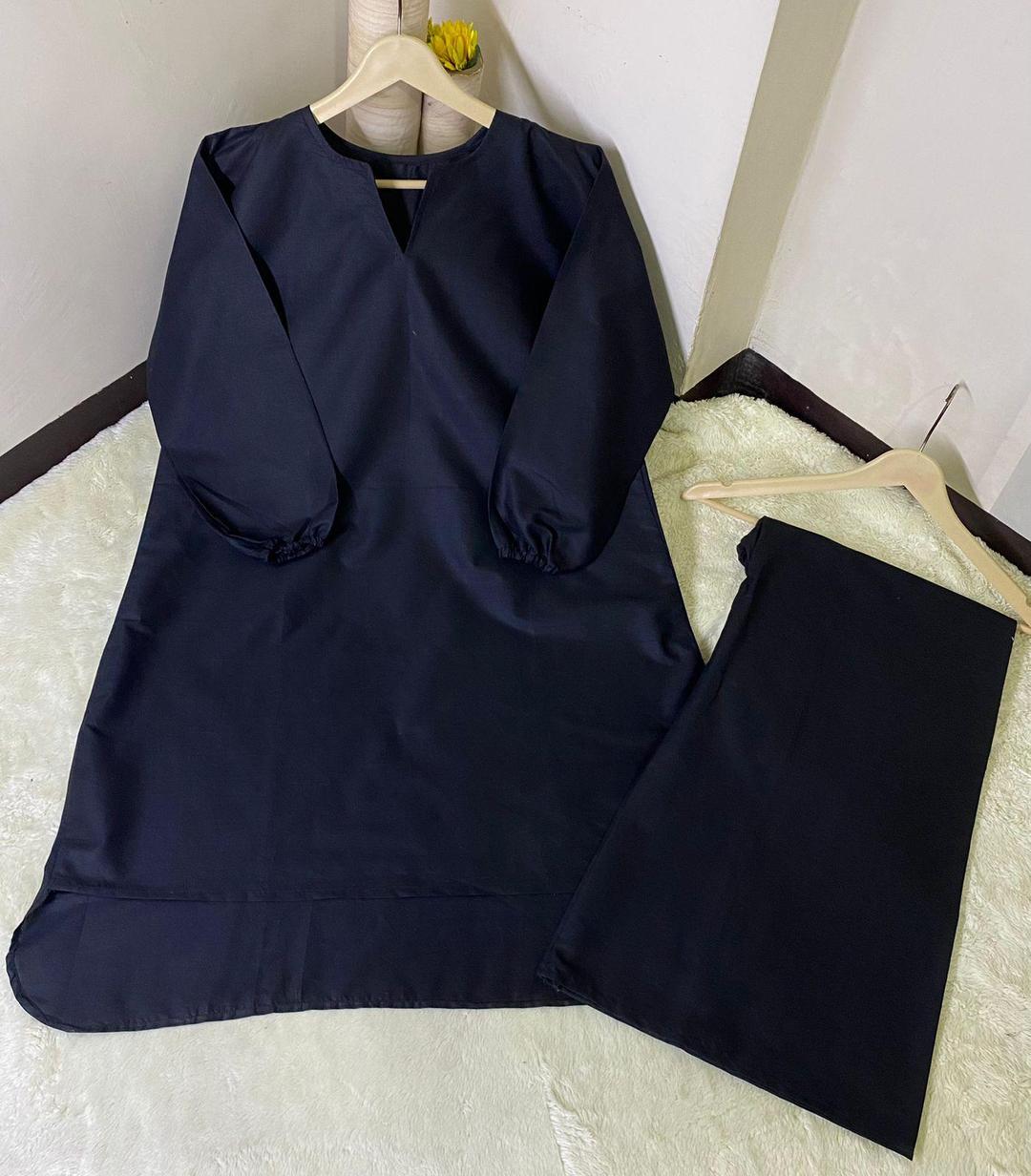 🧥 Gile Clothes – Redefining Everyday Elegance ✨