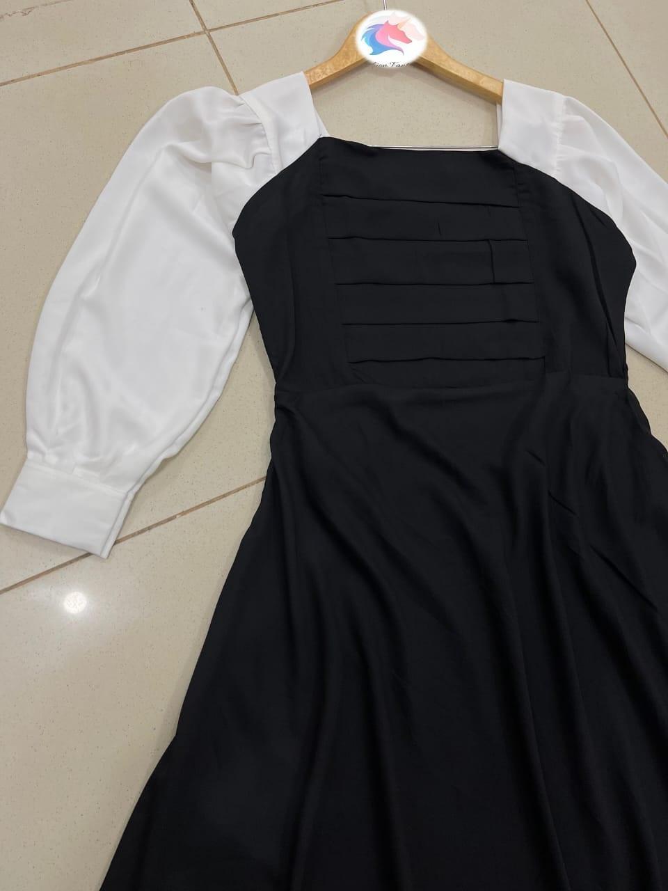 🎀✨ New Arrival: Girl Power Styles by Gile 👗🌈