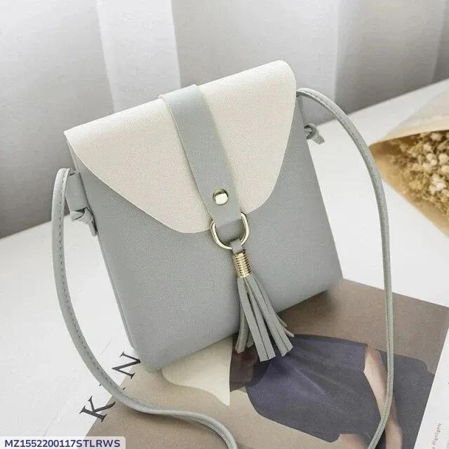 β¨ Elegant Premium Leather Purse for Women π