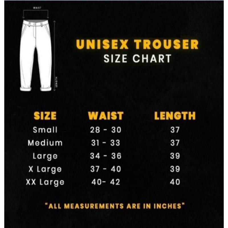 🏃♂️UrbanFlex Men’s Tracksuit – Style Meets Performance🔥