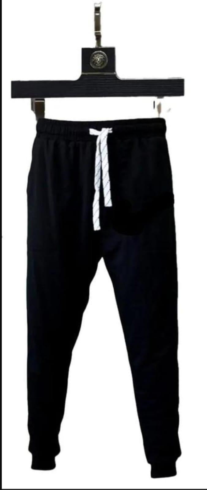β‘ Urban Motion Men's Tracksuit πββοΈπ₯