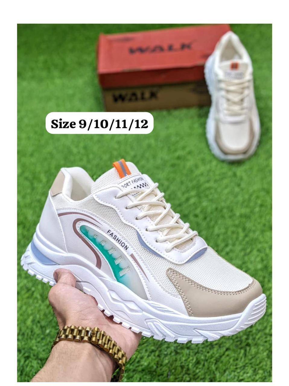 ๐ TurboTrack Boys' Jogger Set ๐งข๐ฅ