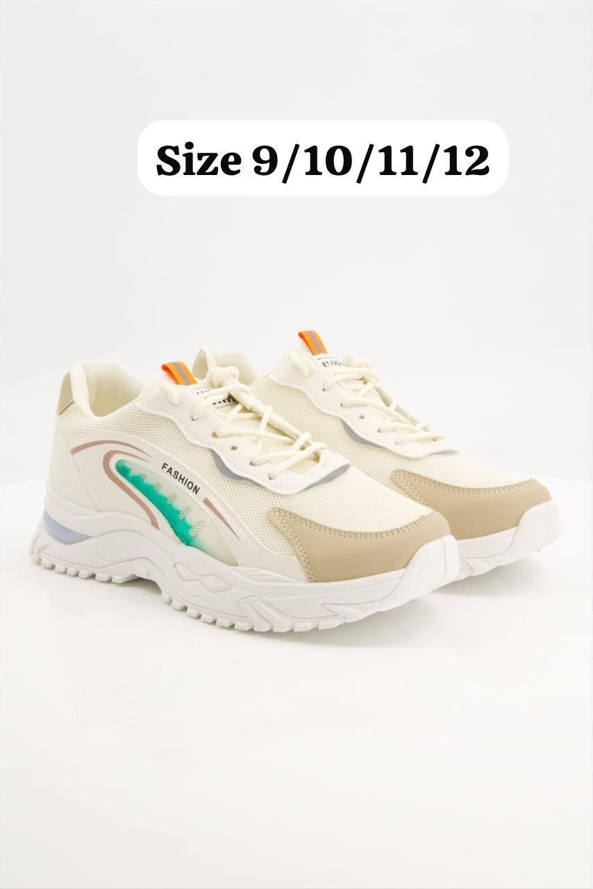๐ TurboTrack Boys' Jogger Set ๐งข๐ฅ