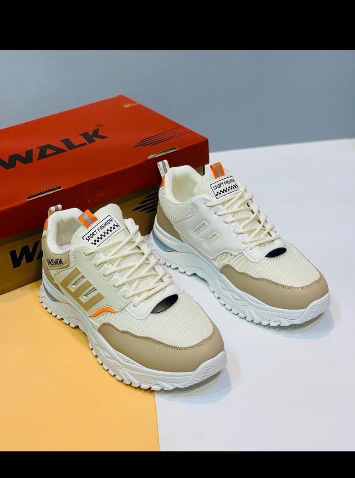 ๐ TurboTrack Boys' Jogger Set ๐งข๐ฅ