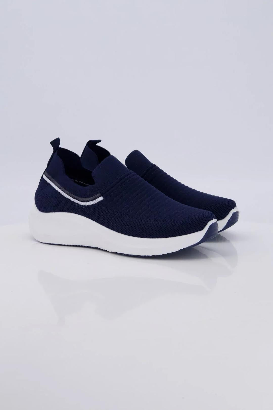 π€ Menβs Essential Jogger Pants β Comfort π Style