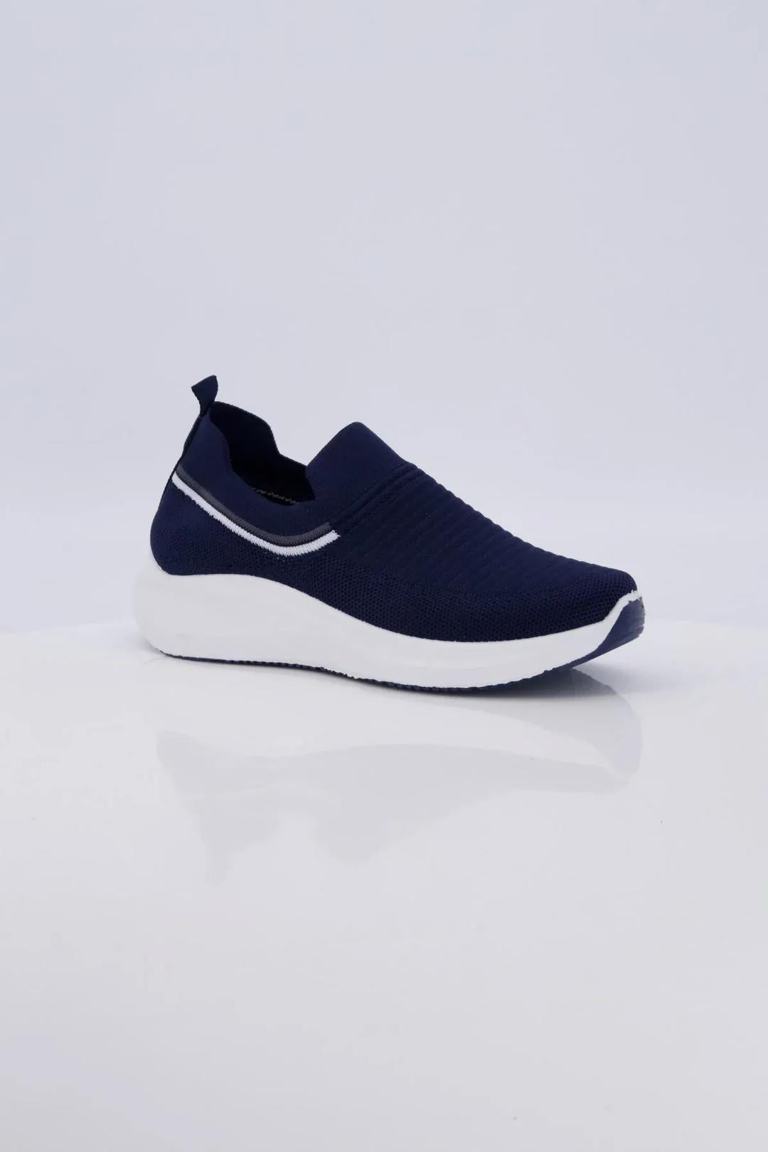 π€ Menβs Essential Jogger Pants β Comfort π Style