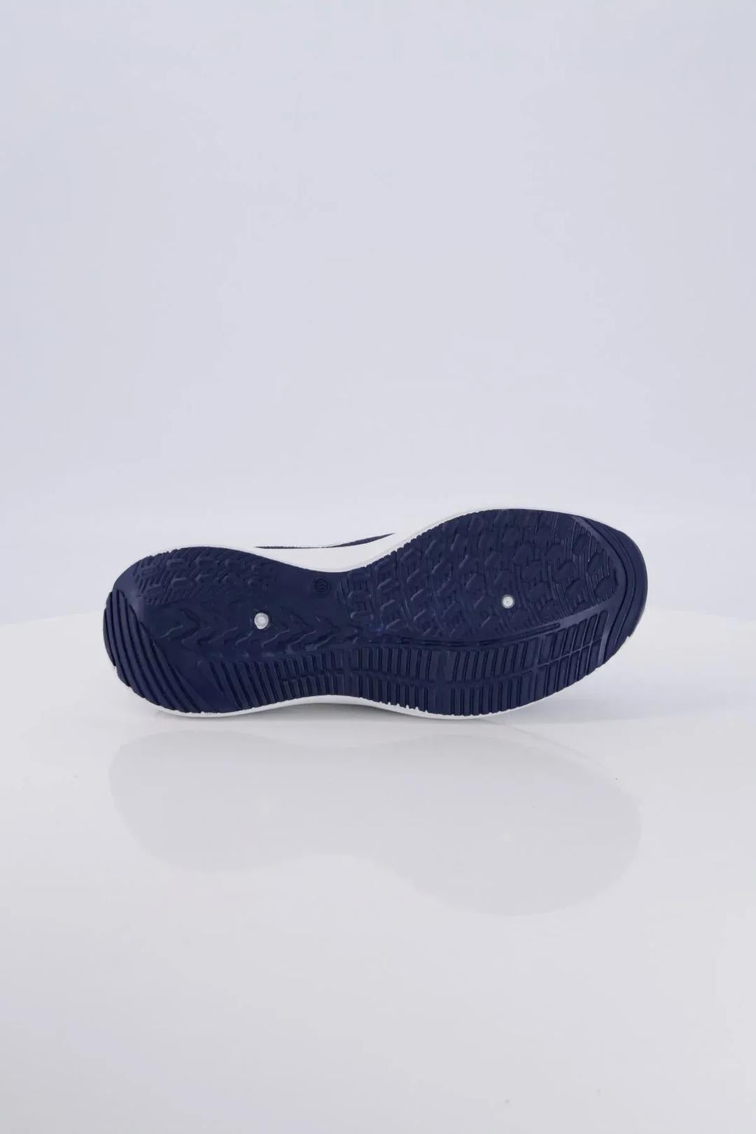 π€ Menβs Essential Jogger Pants β Comfort π Style