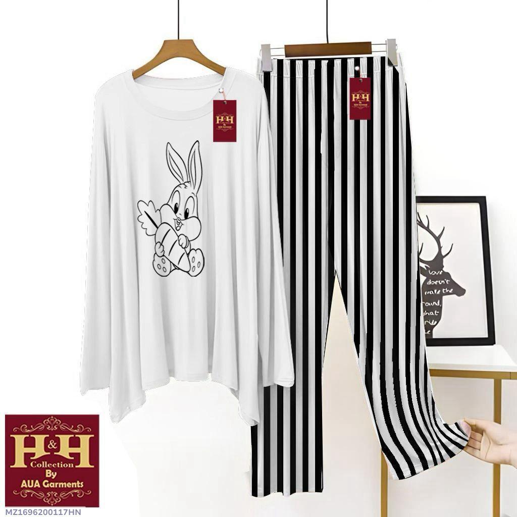 : πβ¨ Cozy & Cute Girls' Nightwear Collection π§π€