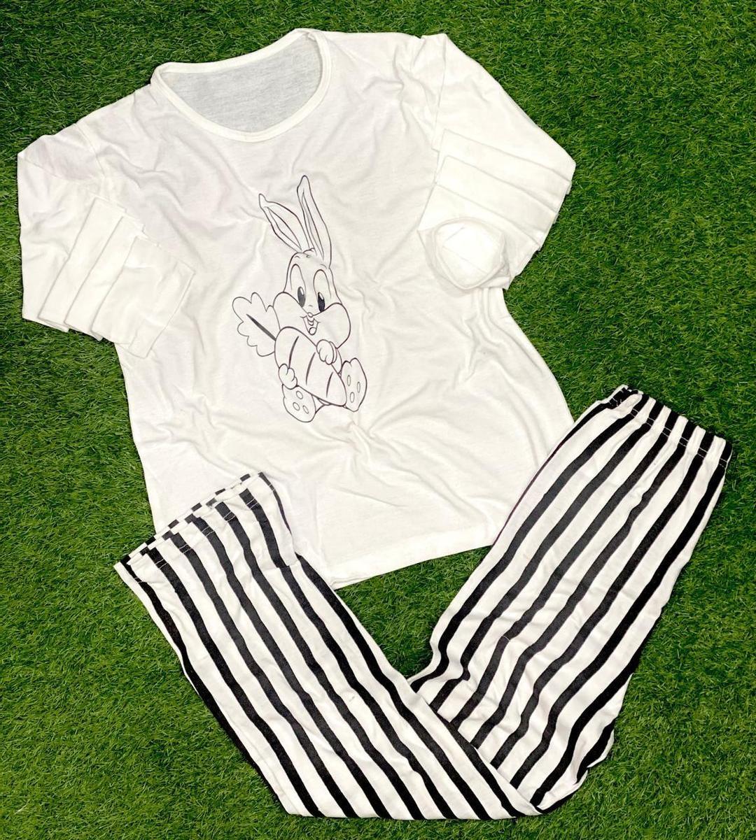 : πβ¨ Cozy & Cute Girls' Nightwear Collection π§π€