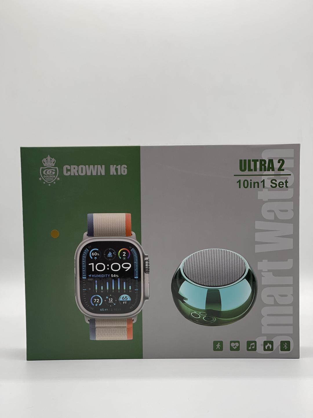 π Digital Smart Watch with Built-in Mini Loud Speaker π β Sleek, Smart & Powerful πͺ