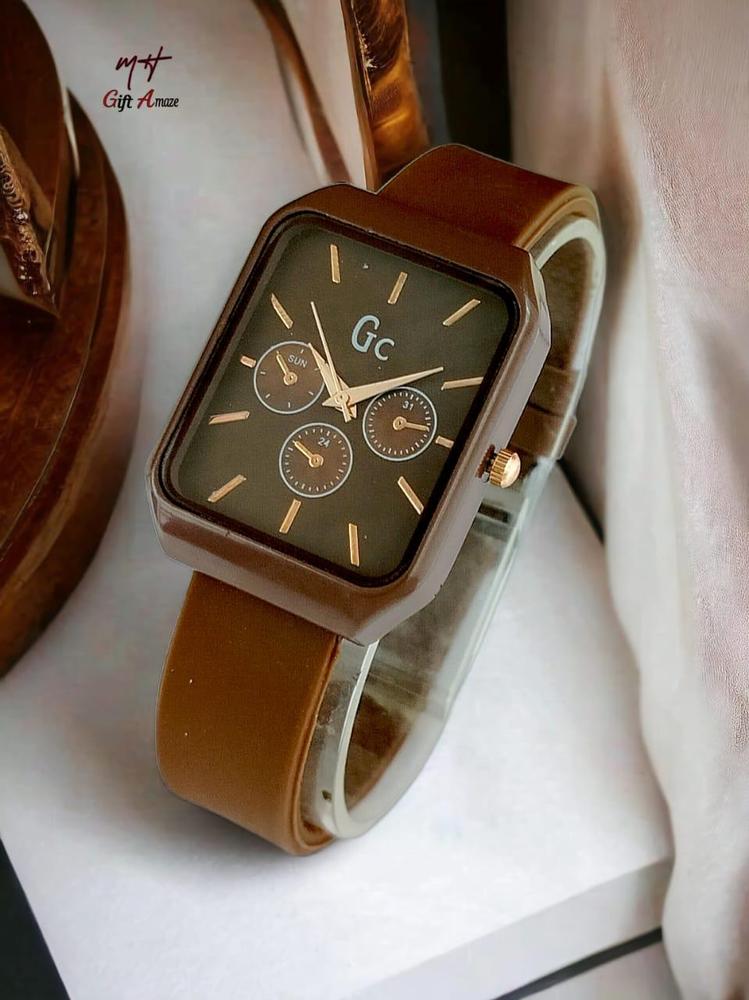 πβ GlowFit Smartwatch β Style Meets Smart for Girls ππ