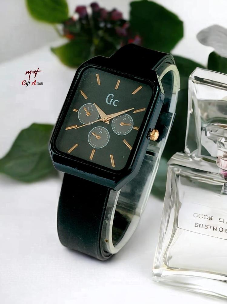 πβ GlowFit Smartwatch β Style Meets Smart for Girls ππ