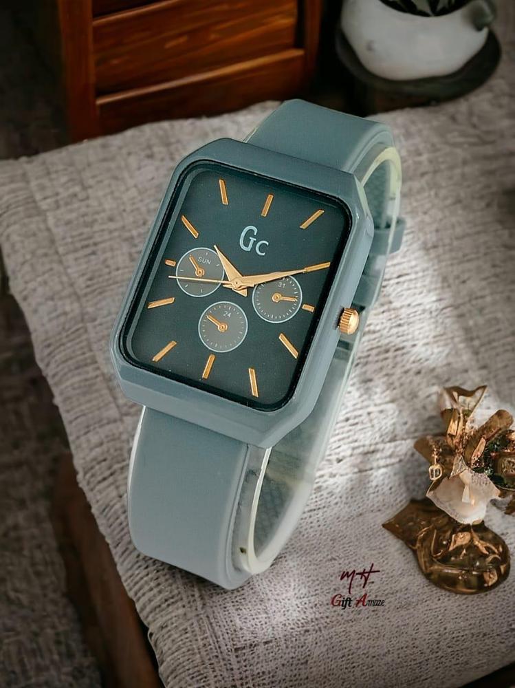 πβ GlowFit Smartwatch β Style Meets Smart for Girls ππ