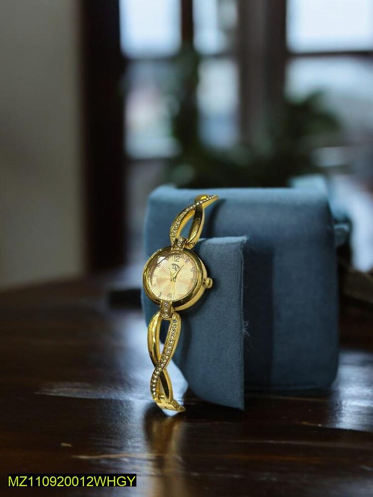 πβ GlowFit Smartwatch β Style Meets Smart for Girls ππ