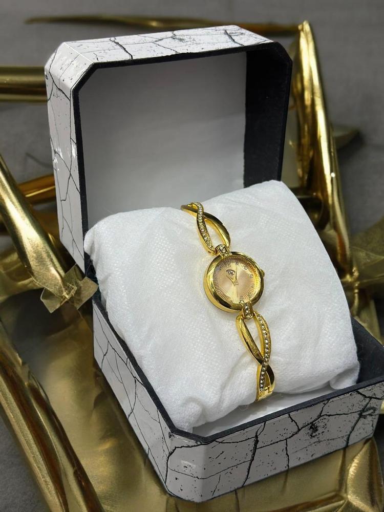 πβ GlowFit Smartwatch β Style Meets Smart for Girls ππ