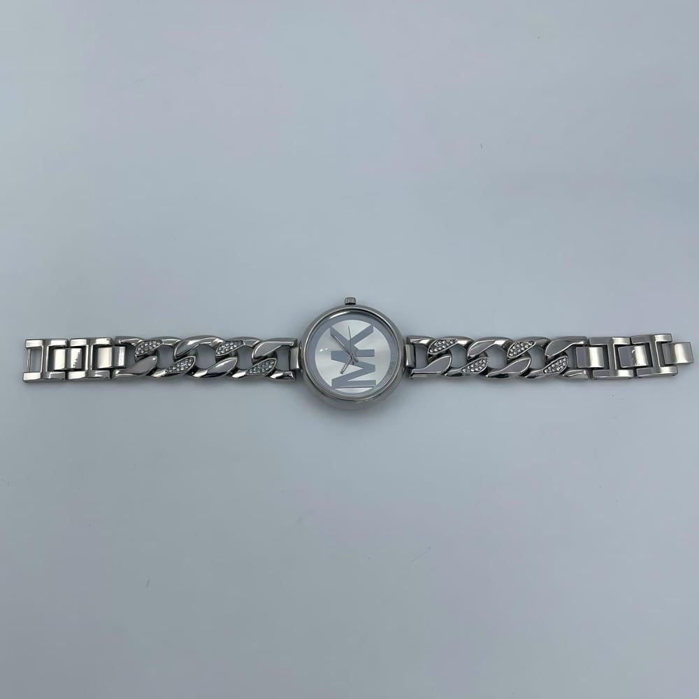 πβ StellaShine Stainless Watch β Elegant. Modern. Hers. ππ