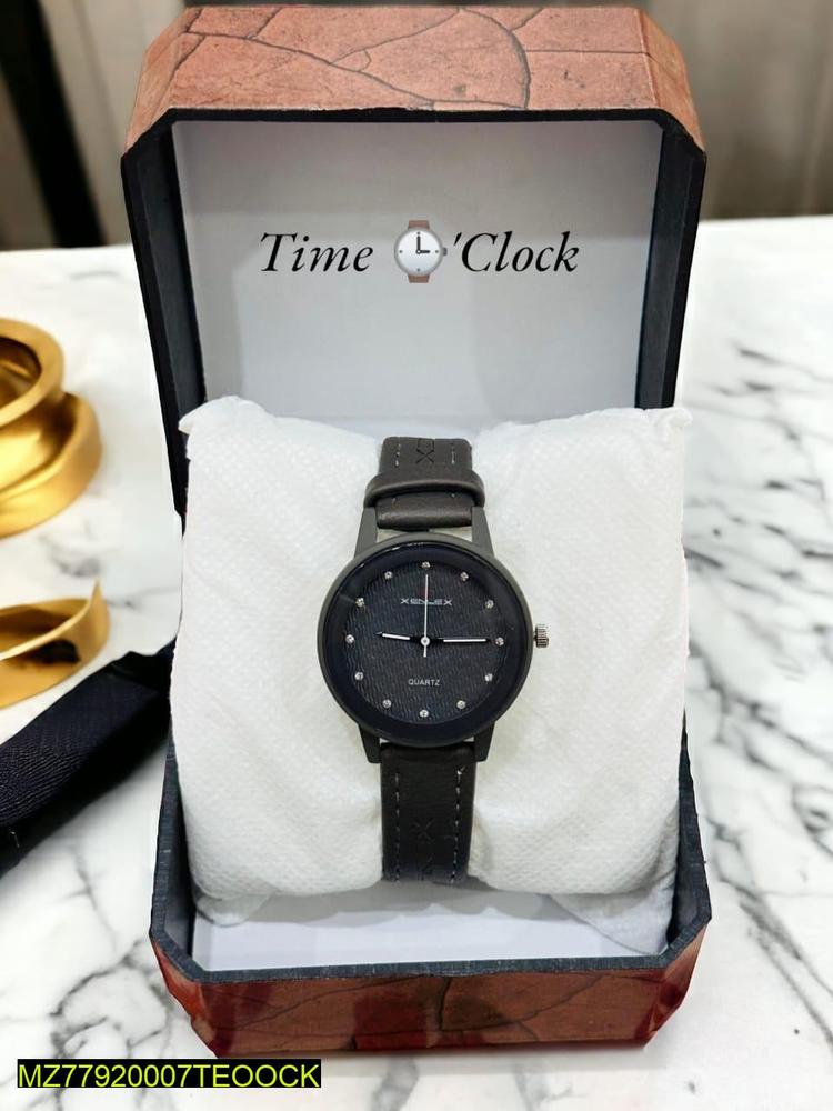 š¤ā MidnightCharm ā Sleek Style for Modern Girls šāØ