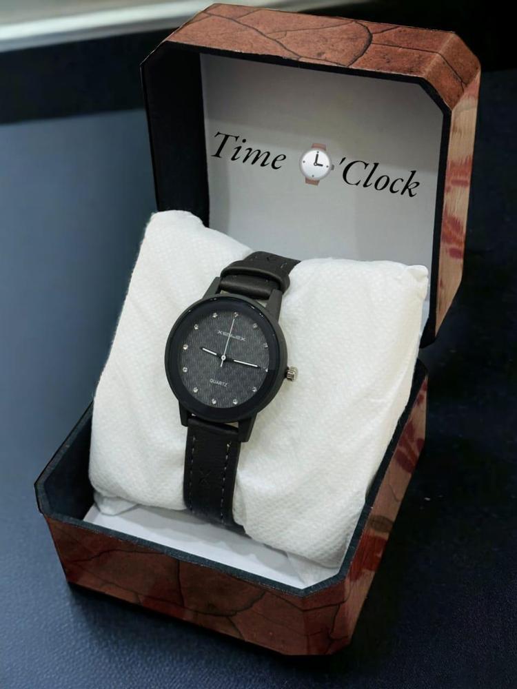 š¤ā MidnightCharm ā Sleek Style for Modern Girls šāØ