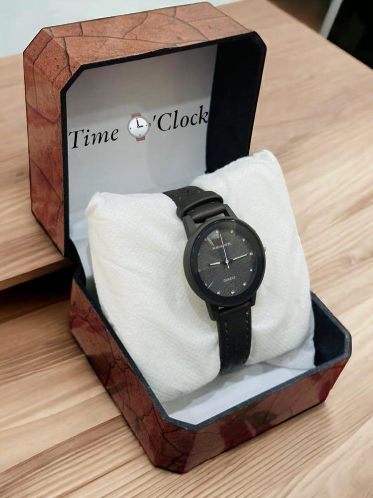 š¤ā MidnightCharm ā Sleek Style for Modern Girls šāØ