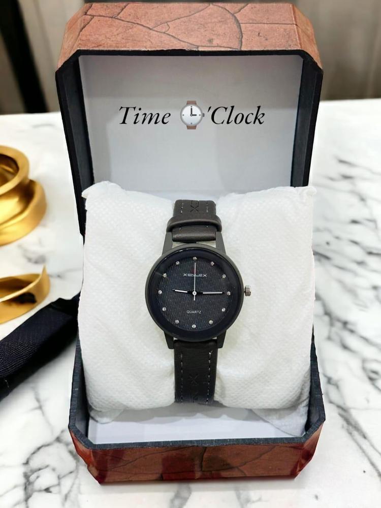 š¤ā MidnightCharm ā Sleek Style for Modern Girls šāØ