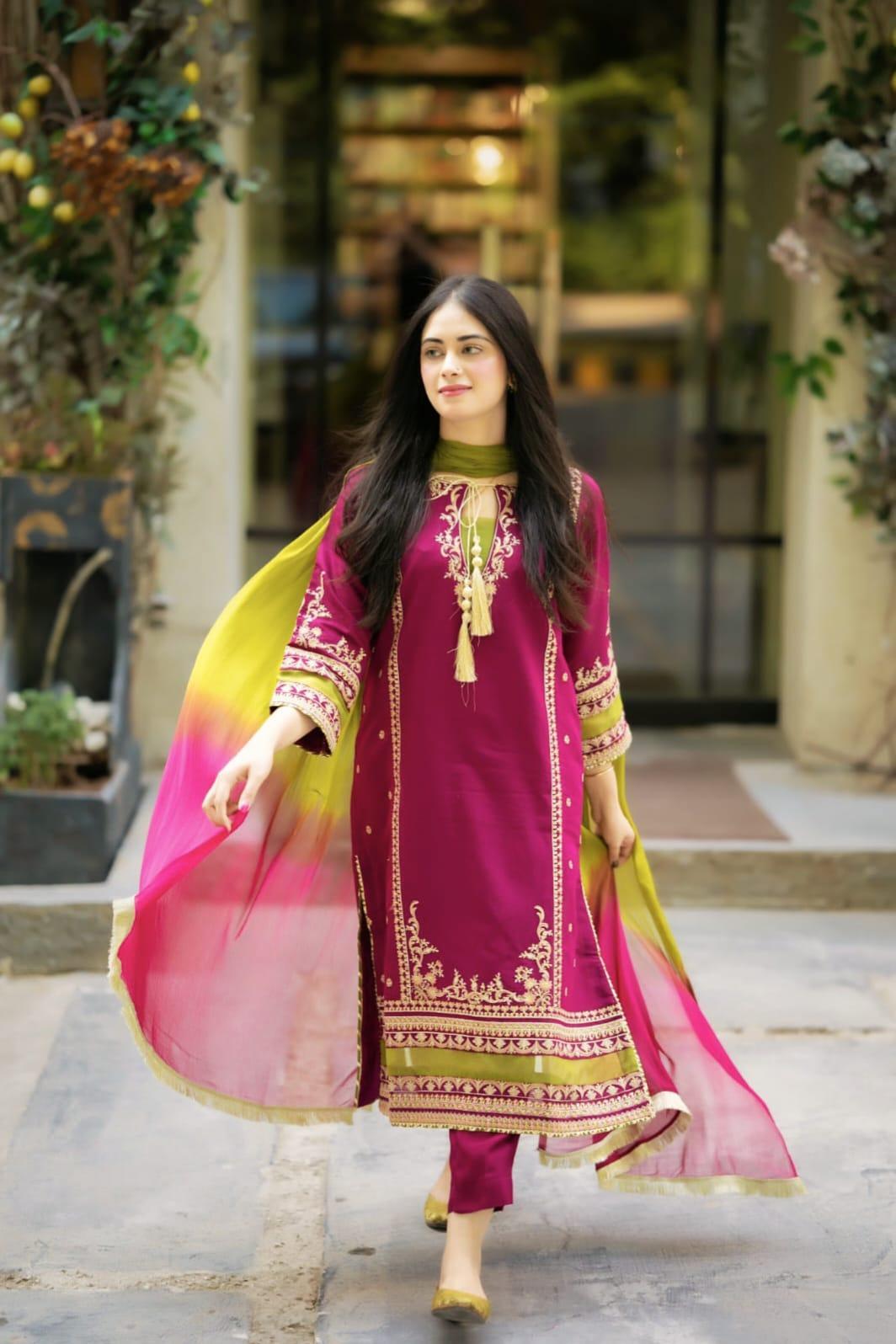👗Women Clothes
