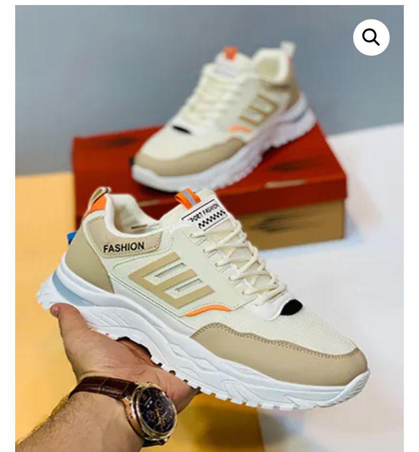 👟Boys Shoes