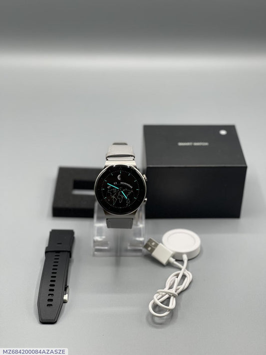 ⏱️ Sleek Digital LED Sports Watch ⌚