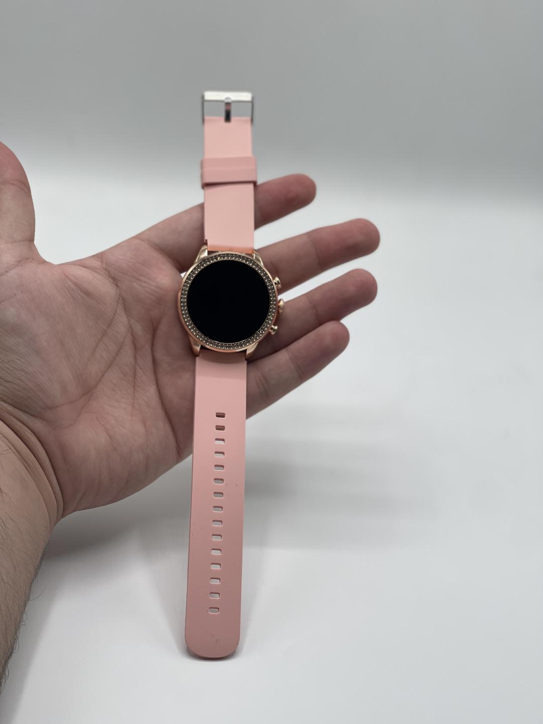⏱️ Sleek Digital LED Sports Watch ⌚