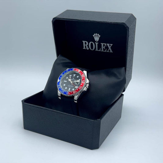 🕰️ Rolex Men's Watches – Timeless Precision & Prestige 💎